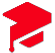 top-logo